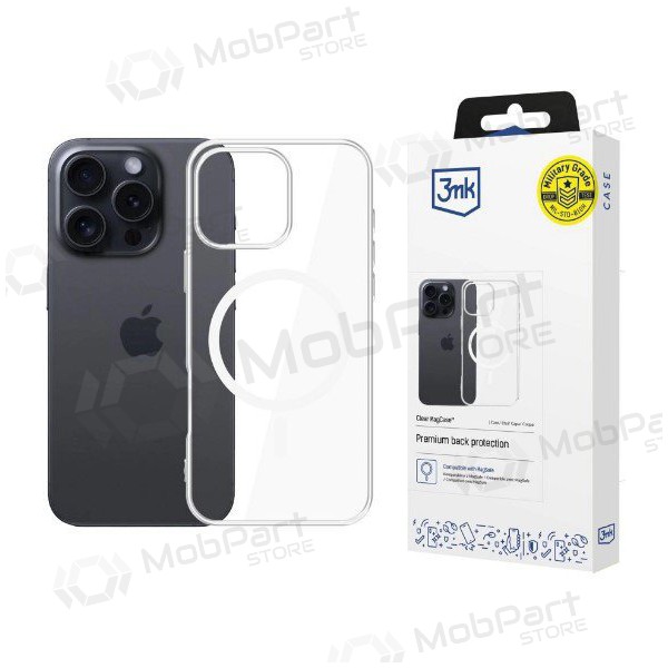 Apple iPhone 16 Pro Max case 