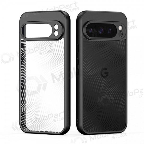 Google Pixel 9 Pro XL case 