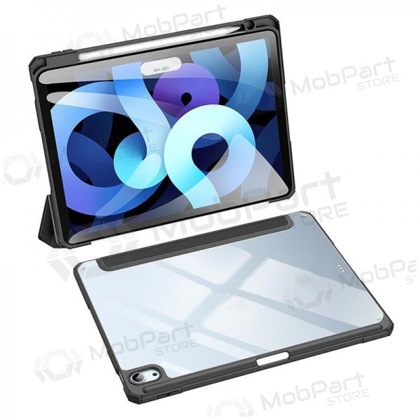 Apple iPad 10.2 (2019 / 2020 / 2021) case 