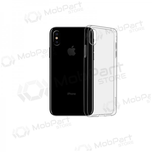 Apple iPhone 12 Pro Max case 