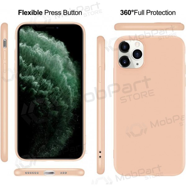 Samsung A546 Galaxy A54 5G case 