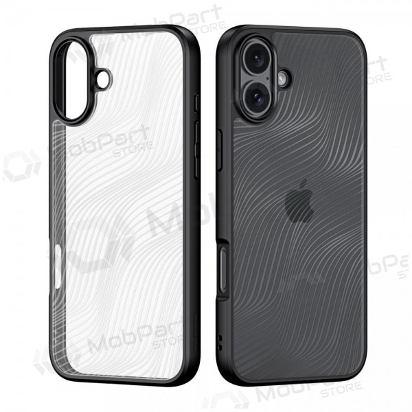 Apple iPhone 16 Plus case 