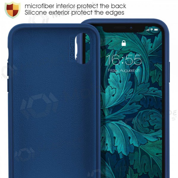 Xiaomi 13 Pro case 