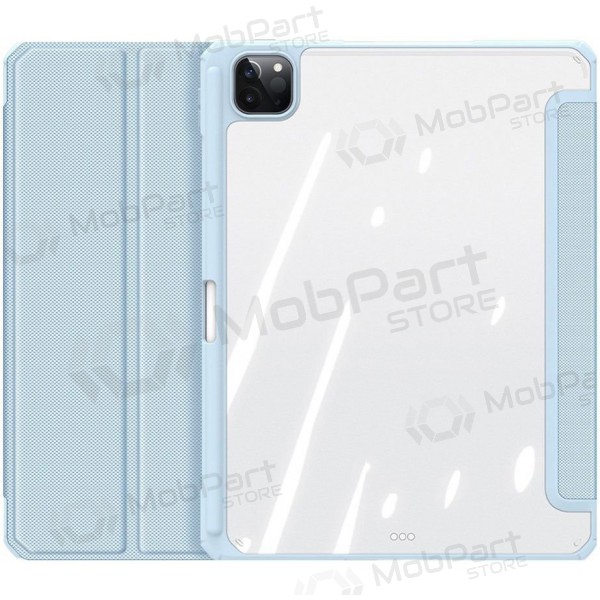 Apple iPad Air 13 (2024) / iPad Pro 12.9 (2021 / 2022) case 