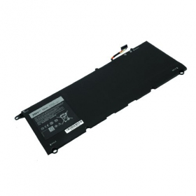 DELL JD25G, 52 Wh laptop battery, Selected