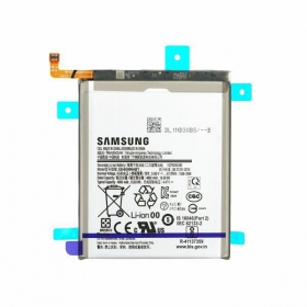 Samsung Galaxy S21+ battery, akumuliatorius (original)