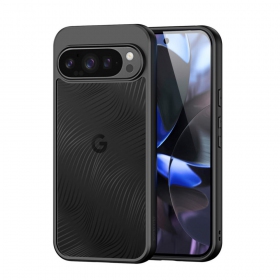 Google Pixel 9 / 9 Pro case 