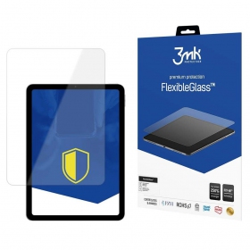 LCD protective film 3mk Flexible Glass Lite Samsung Tab Active 3