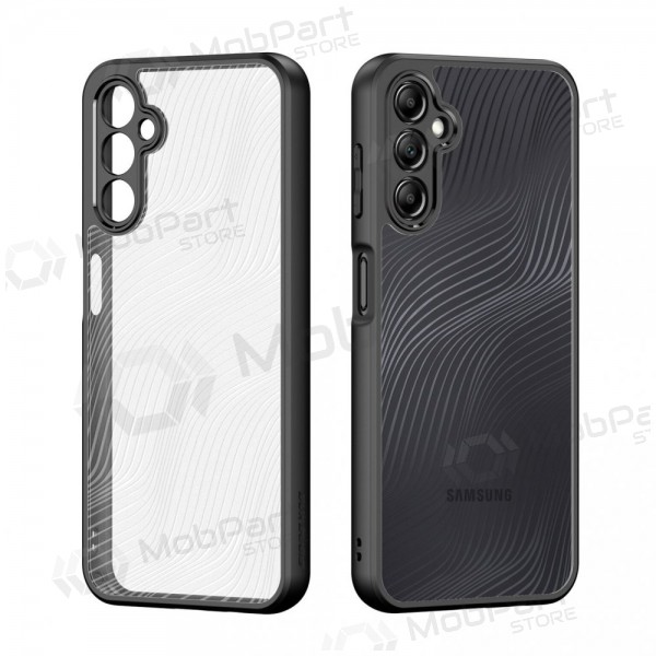 Samsung Galaxy A25 case 