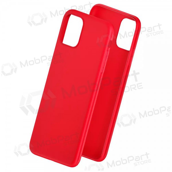 Apple iPhone 14 Plus case 