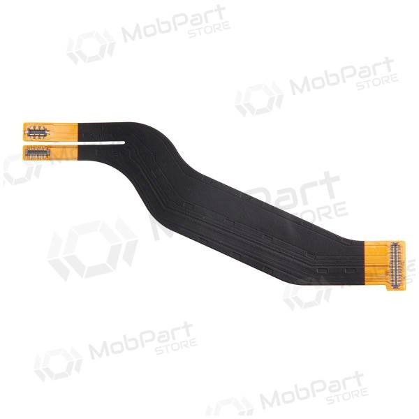 Huawei Nexus 6P pagrindinė flex (service pack) (original)