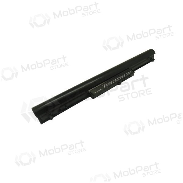 HP VK04, 2200mAh laptop battery, Selected