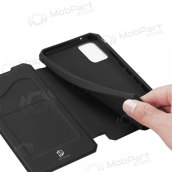 Samsung A037 Galaxy A03s case 