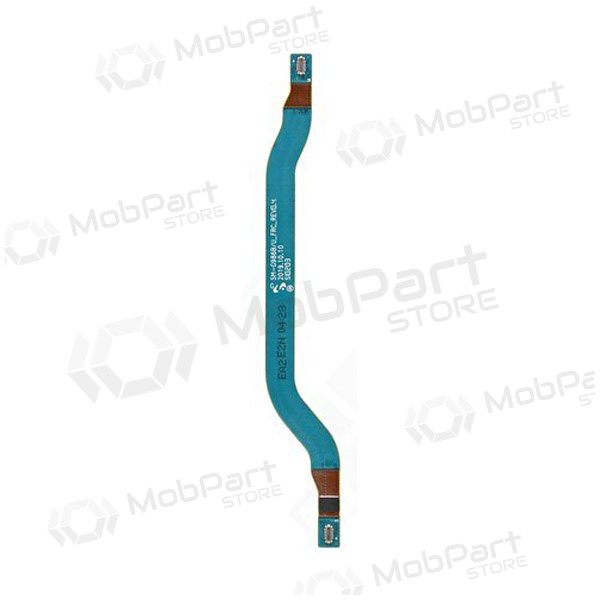 Samsung G985 / G986 Galaxy S20 Plus pagrindinė flex (SUB FRC) (service pack) (original)