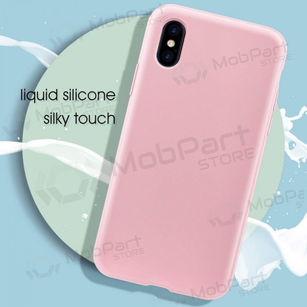 Samsung A346 Galaxy A34 5G case 