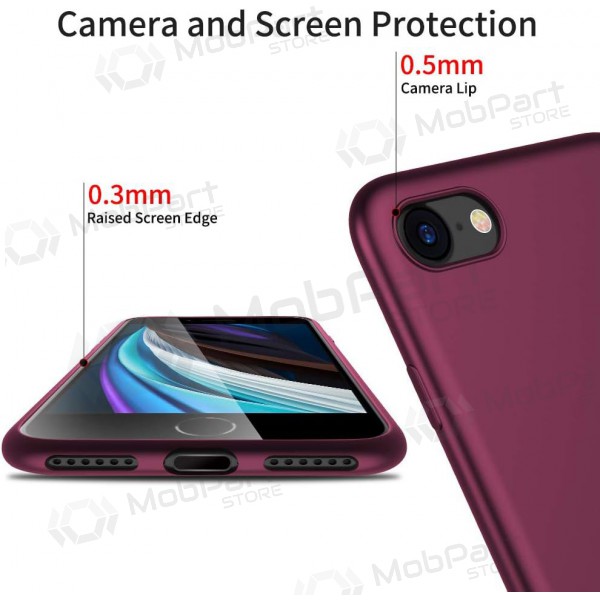 Xiaomi Redmi A1 / Redmi A2 case 