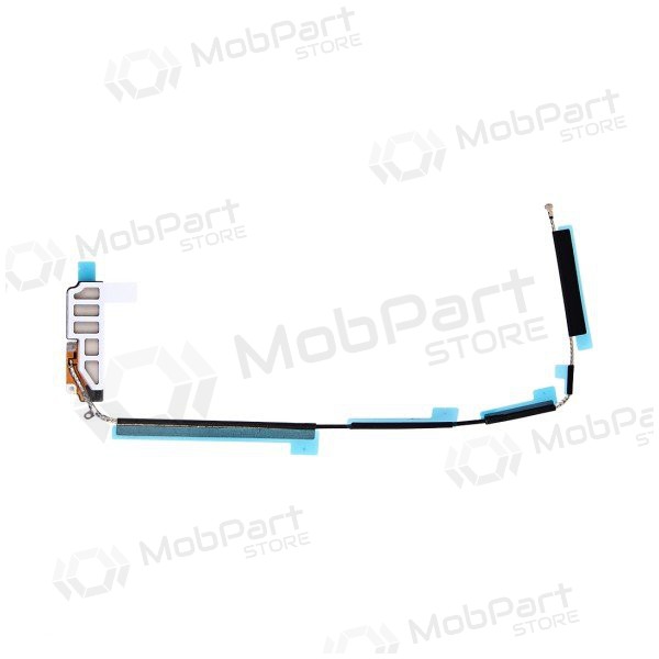 Apple iPad Pro 9.7 Wifi antenna flex