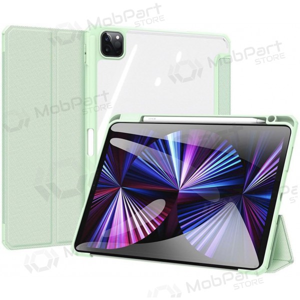 Apple iPad mini 6 case 