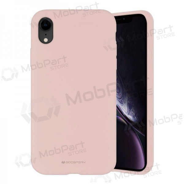 Samsung A336 Galaxy A33 5G case Mercury Goospery 