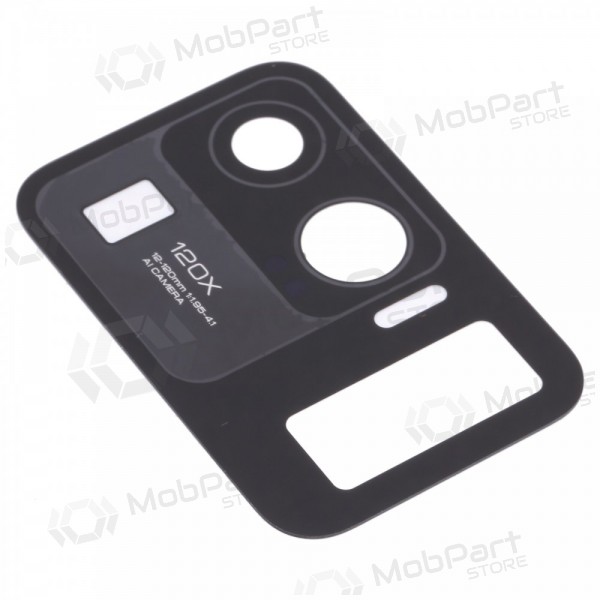 Xiaomi Mi 11 Ultra camera glass / lens (only lens)