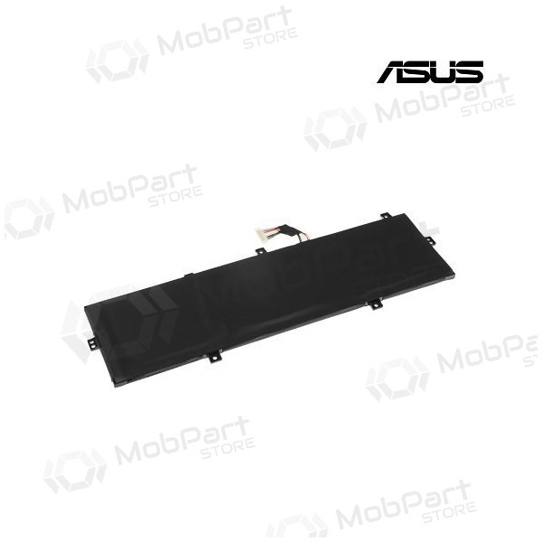 ASUS C31N1620 laptop battery - PREMIUM