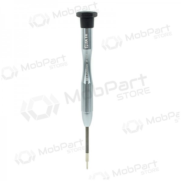 Screwdriver cross (+) 1.2mm yaxun