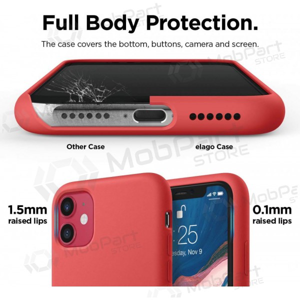 Xiaomi Redmi 9A / 9AT case 