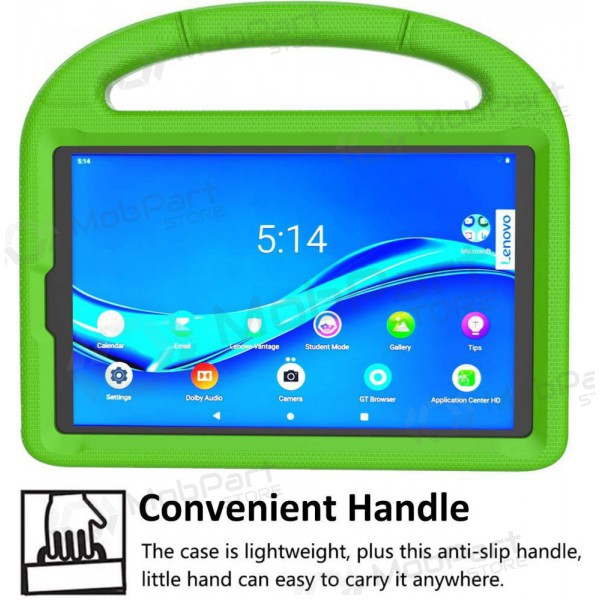 Huawei MatePad T10 case 