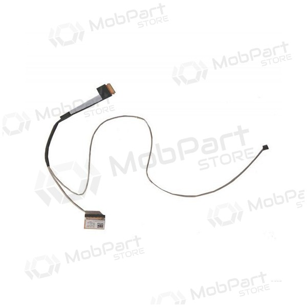 LENOVO: 310-15IKB, 310-15 screen cable