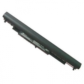 HP HS04, 2600mAh laptop battery, Advanced