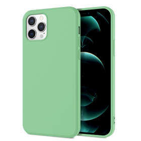 Apple iPhone 14 Pro case 