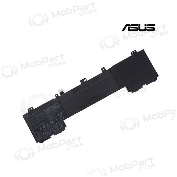 ASUS C42N1630, 4790mAhlaptop battery - PREMIUM