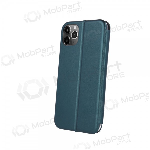 Huawei P30 Lite case 