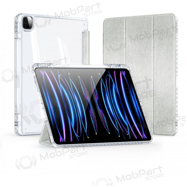 Apple iPad Air 13 2024 case 