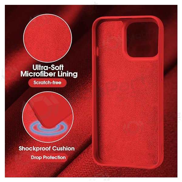 Samsung Galaxy S24 Ultra case 