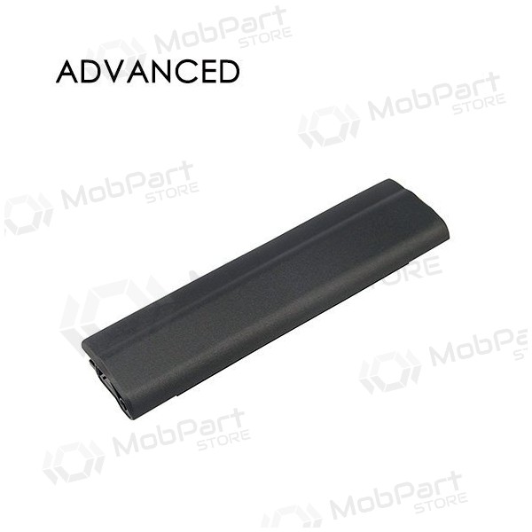 LENOVO GE60 Series BTY-S14, 4400mAh laptop battery