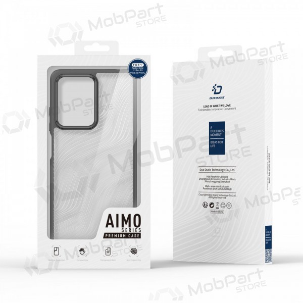 Xiaomi Redmi Note 12 Pro 5G / Poco X5 Pro case 