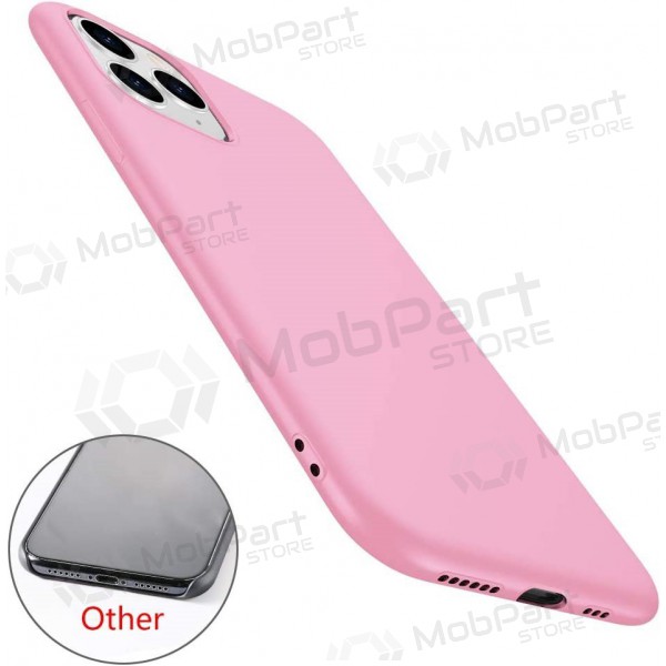 Apple iPhone 15 Pro case 