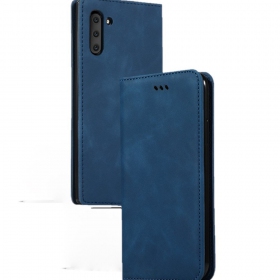 Xiaomi Redmi 12 / Redmi Note 12R / Poco M6 Pro 5G case 