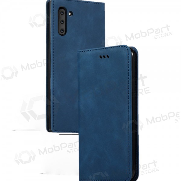 Xiaomi Redmi 12 / Redmi Note 12R / Poco M6 Pro 5G case 