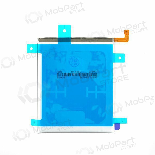 Samsung Galaxy S21+ battery, akumuliatorius (original)