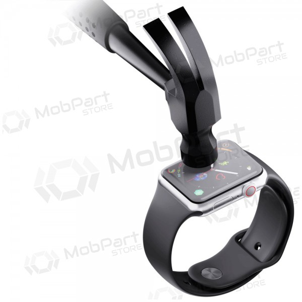 Xiaomi Mi Band 6 screen protective film 