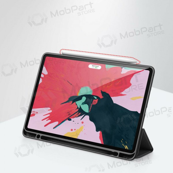 Lenovo Tab P11 Pro Gen 2 11.2 case 