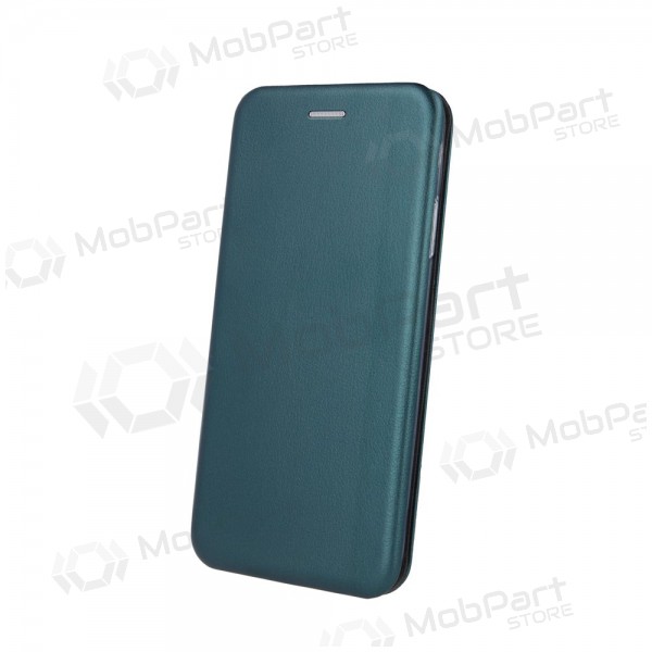 Huawei P30 Lite case 