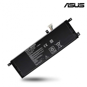ASUS B21N1329 laptop battery - PREMIUM