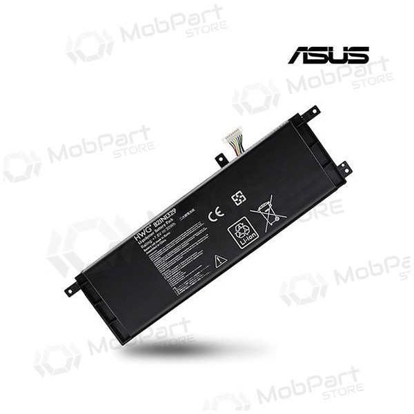 ASUS B21N1329 laptop battery - PREMIUM