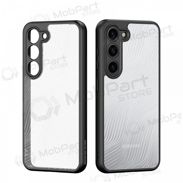 Samsung Galaxy S23 Plus case 