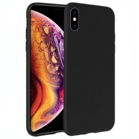 Xiaomi Redmi Note 10 4G / Redmi Note 10S case 