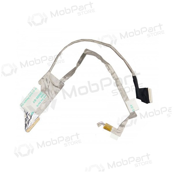 SAMSUNG: N148, N150 screen cable