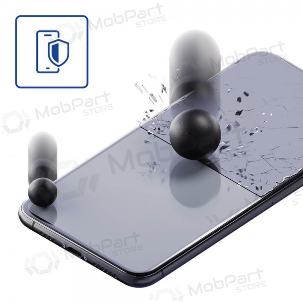 Samsung S901 Galaxy S22 5G screen protective film 